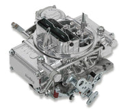 Holley 600 CFM Classic Holley Carburettor